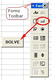Image result for Macro Solver Excel