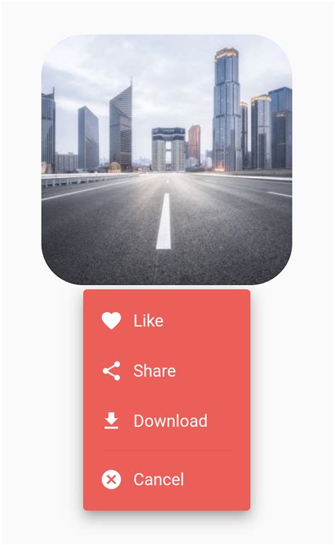 Image result for Drop Down Menu Flutter