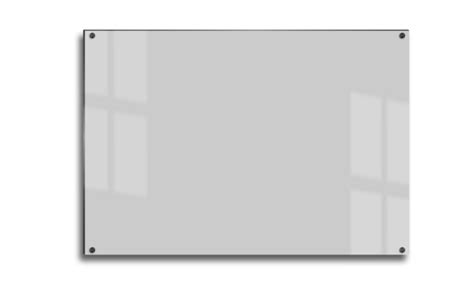 Image result for Blank PNG Image