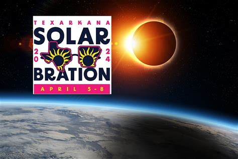 Solar Eclipse From Space NASA に対する画像結果