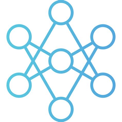 Image result for Neural Network Icon Free Transparent