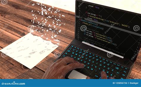 Image result for Laptop On Table Pic Coding