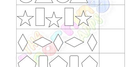 Image result for Patterns Grade 2
