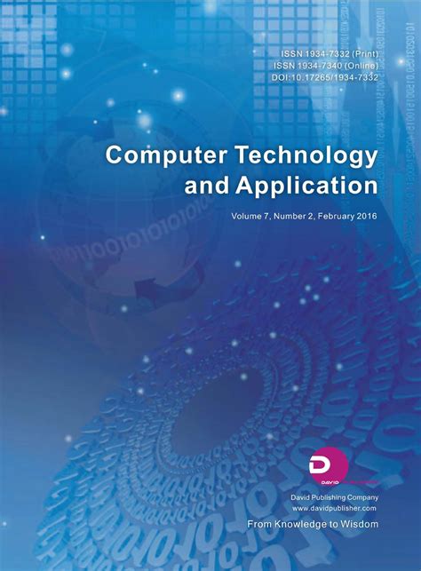 Image result for Computer Reaction Art