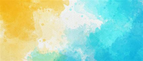 Image result for Free Vector Background Textures