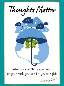 Afbeeldingsresultaten voor Math Class Posters