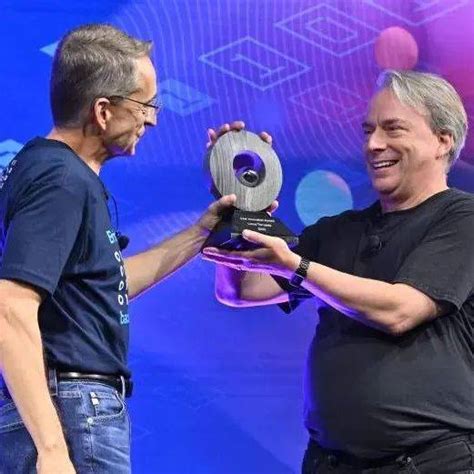 Toradh íomhá ar Linus Unix