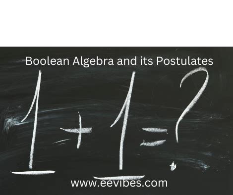 Image result for Boolean Algebra Food Project