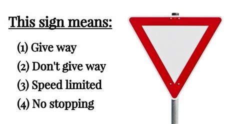 Image result for Meaning of Algorithm in Simple Word