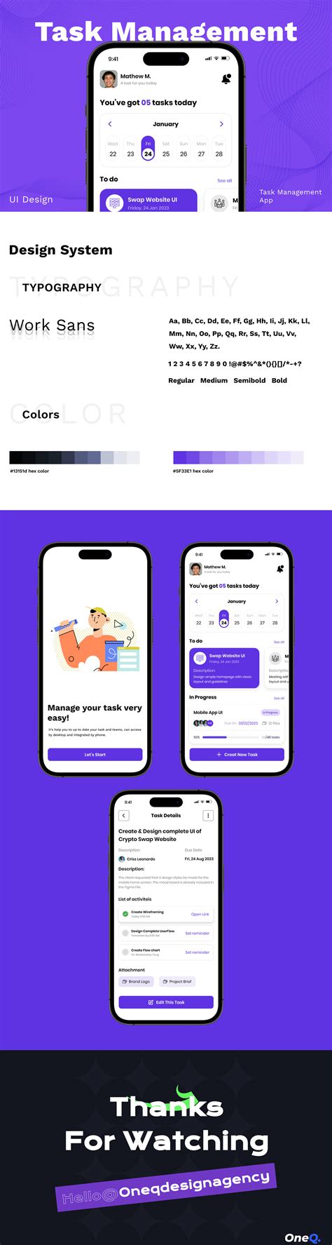 Image result for Create Task Mobile UI