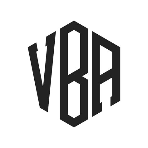 Image result for VBA Logo Illustration PNG