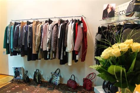Image result for Moda Concept Store
