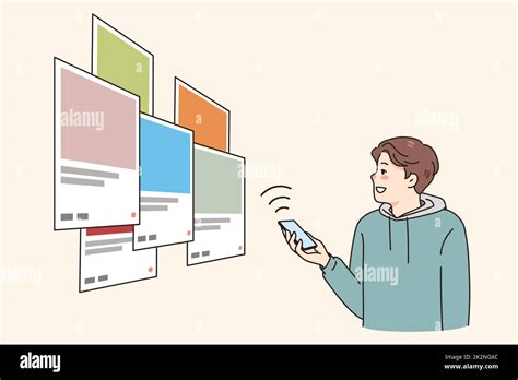 HTML Code Application Create に対する画像結果