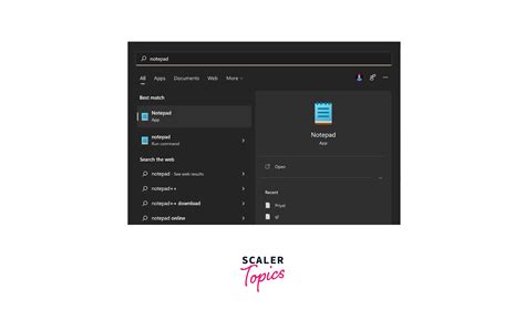 HTML File Browser に対する画像結果