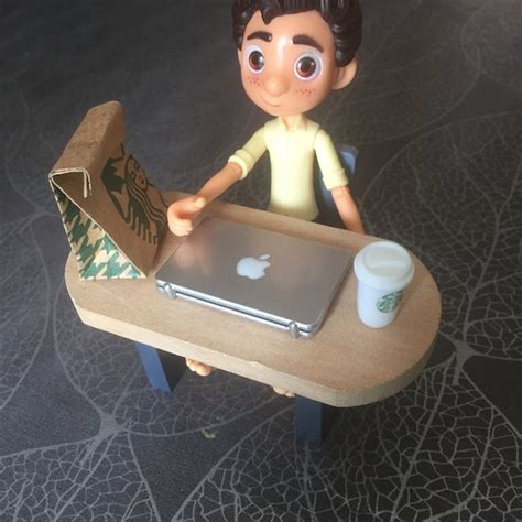 Image result for Miniature Computer