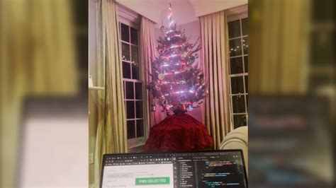 Image result for Raspberry Pi Christmas Light Controller