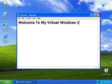 Image result for Windows XP Explorer Download
