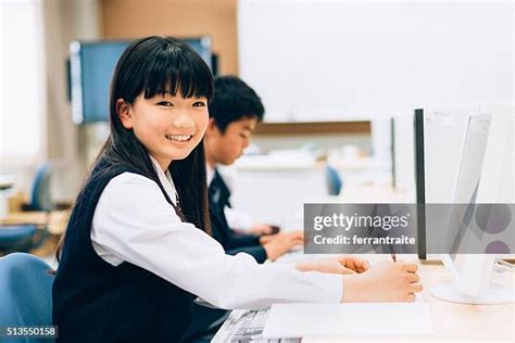 Image result for Computer Programmer School