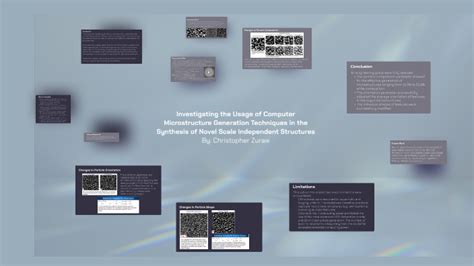 Image result for Computer Vision for Microstructure Image