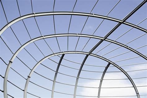 Bildergebnis für Typical Metallic Structure