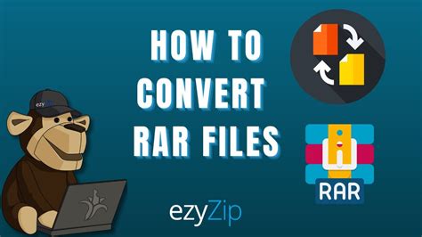Convert Folder to Rar File ਲਈ ਪ੍ਰਤੀਬਿੰਬ ਨਤੀਜਾ