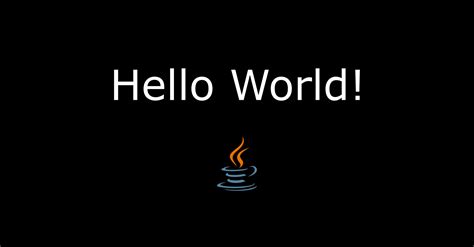 Image result for HelloWorld Code Laptop Wallpaper