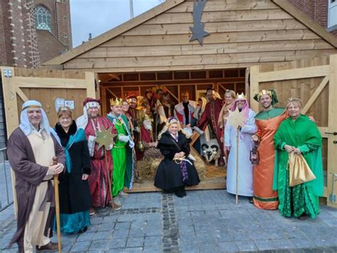 Afbeeldingsresultaten voor Doel Lab Logo