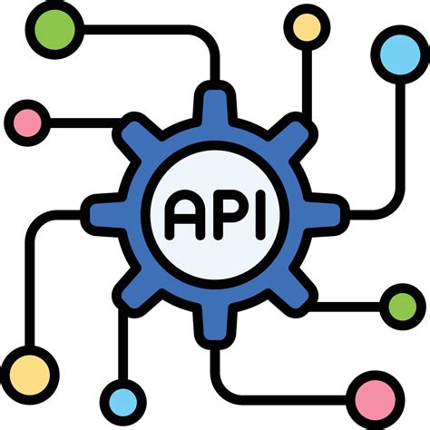 Image result for API Vector