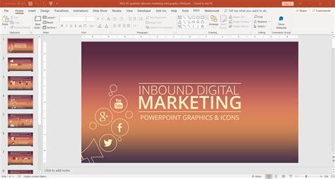 Image result for PowerPoint PPT Templates
