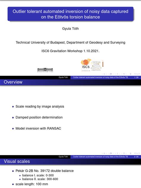 Image result for Automated Sample Inversion