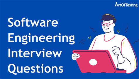 Image result for Software Interview