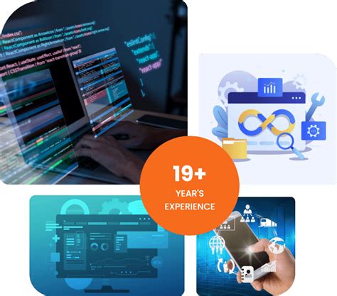 robin full stack web developers kortrijk に対する画像結果