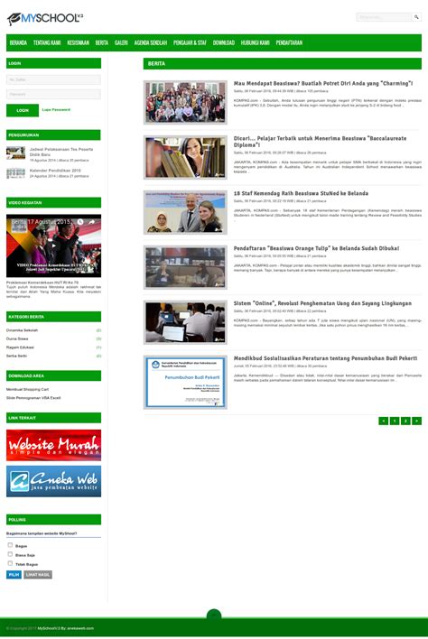 Image result for Download Source Code