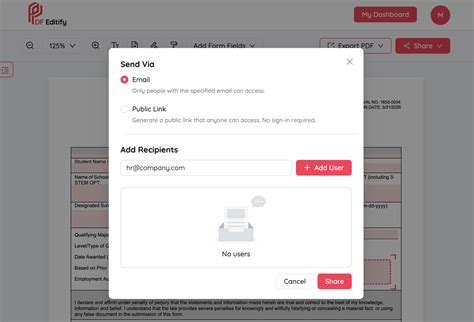 Image result for Make an Editable PDF Form