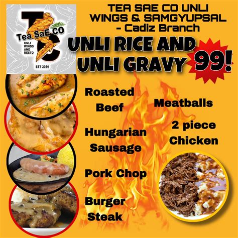 Toradh íomhá ar Foodler Mobile Java Me