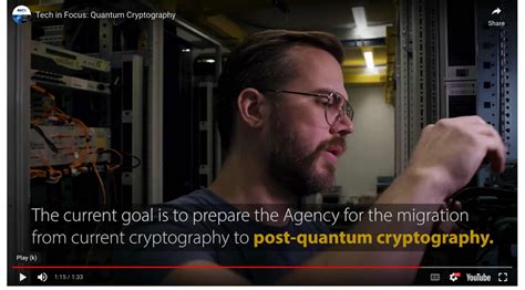 Image result for Nato Quantum Computing