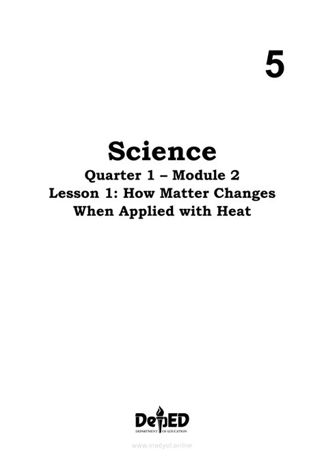 Grade 5 Module 2 Lesson 1 に対する画像結果