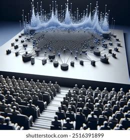 Image result for Node Egde Graph Visualization