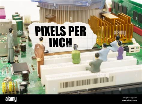 Afbeeldingsresultaten voor Pixel Computer Motherboard