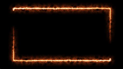 Image result for Fire Effect in GLb File