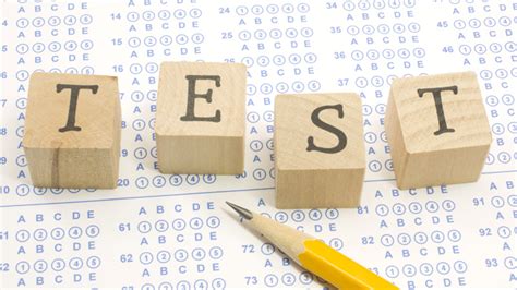 Image result for Test Data