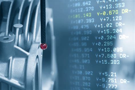 Image result for CMM Programming