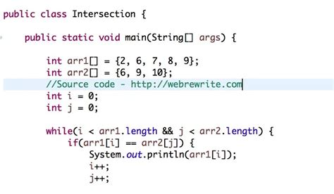Image result for Instantiating Array in Java Index