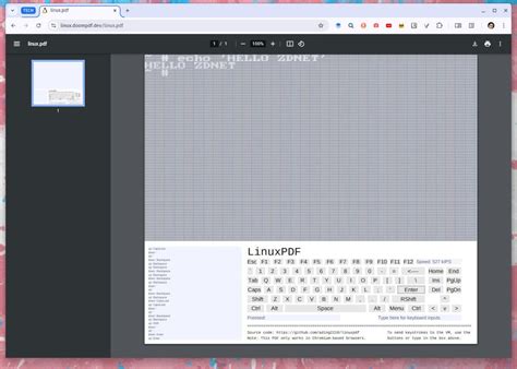 Image result for Linux Work PDF