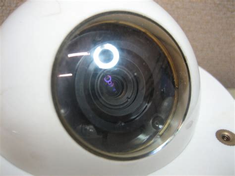 Image result for Video Camera Product