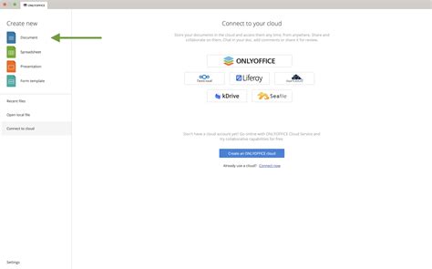How to Create a Structured Document in Word に対する画像結果