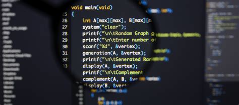 Image result for C Programming Language Full Syllabus