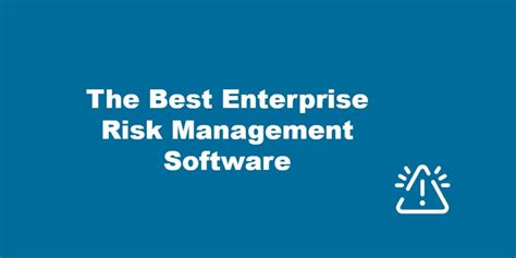 Image result for Risk Management Software
