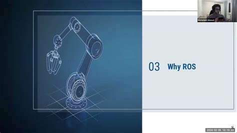 Image result for Ros Robot Operating System