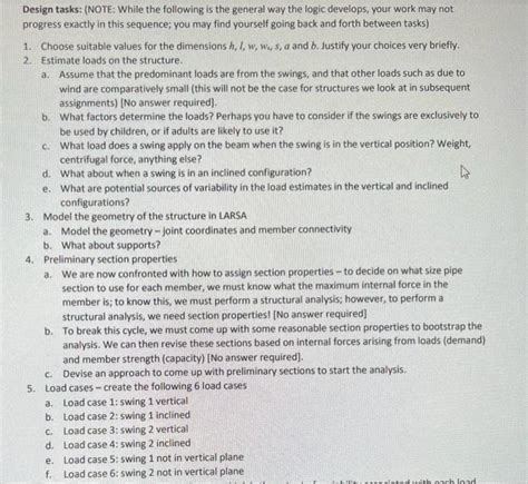 Image result for Grade Design Structures Assignment